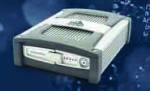 NovAtel SPAN-SE.jpg